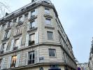 Vente Appartement Paris-17eme-arrondissement  75017 3 pieces 65 m2