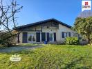 Vente Maison Foulayronnes  47510 5 pieces 145 m2