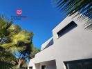 Vente Maison Saint-aygulf  83370 7 pieces 165 m2