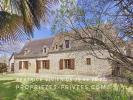 Vente Maison Montignac  24290 7 pieces 140 m2