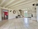 Vente Maison Saint-louis-de-montferrand  33440 6 pieces 155 m2