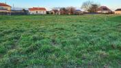 Vente Terrain Saint-medard-de-mussidan  24400 4 pieces 1073 m2