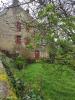 Vente Maison Guemene-sur-scorff  56160 7 pieces 128 m2