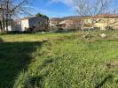 Vente Terrain Aniane  34150 441 m2