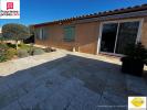 Vente Maison Brignoles  83170 4 pieces 89 m2