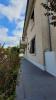 Vente Maison Brive-la-gaillarde  19100 7 pieces 158 m2