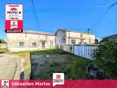 Vente Maison Perignac  17800 4 pieces 255 m2