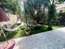 Vente Appartement Istres  13800 4 pieces 77 m2