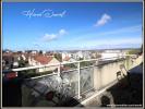 Vente Appartement Arpajon  91290 5 pieces 93 m2