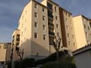 Vente Appartement Grasse  06130 4 pieces 77 m2