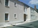 Location Appartement Daumeray  49640 4 pieces 98 m2