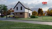 Vente Maison Geispolsheim  67400 5 pieces 105 m2