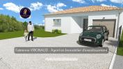 Vente Maison Tremblade  17390 4 pieces 100 m2