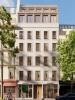 Vente Local commercial Paris-17eme-arrondissement  75017 41 m2