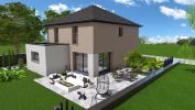 Vente Maison Hergnies  59199 6 pieces 126 m2