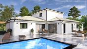 Vente Maison Merignac  33700 4 pieces 90 m2