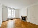 Location Appartement Lyon-6eme-arrondissement  69006 2 pieces 67 m2