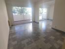 Vente Appartement Toulon  83200 4 pieces 84 m2