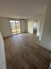 Location Appartement Aucamville  31140 2 pieces 39 m2