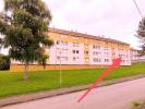 Location Appartement Portieux  88330 5 pieces 84 m2