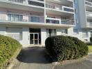 Vente Appartement Besancon  25000 4 pieces 65 m2