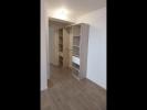 Location Appartement Fecamp  76400 3 pieces 62 m2