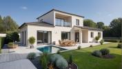 Vente Maison Laveyron  26240 110 m2