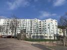 Location Appartement Saint-etienne  42000 3 pieces 67 m2