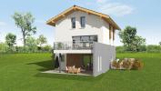 Vente Maison Anthy-sur-leman  74200 6 pieces 142 m2