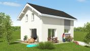 Vente Maison Cusy  74540 4 pieces 98 m2