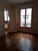 Location Appartement Paris-17eme-arrondissement  75017 22 m2