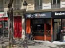 Location Local commercial Paris-10eme-arrondissement  75010 65 m2