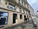 Location Local commercial Paris-9eme-arrondissement  75009 252 m2