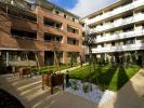 Vente Appartement Castanet-tolosan  31320 40 m2