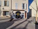 Vente Local commercial Trets  13530 111 m2