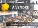 Vente Local commercial Trets  13530 50 m2