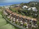 Vente Appartement Saint-gilles-les-bains  97434 2 pieces 59 m2