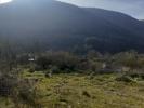 Vente Terrain Sougraigne  11190 845 m2