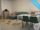 Vente Appartement Narbonne  11100 3 pieces 62 m2