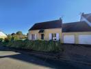 Vente Maison Crevecoeur-le-grand  60360 3 pieces 61 m2