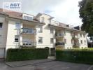 Location Appartement Beauvais  60000 34 m2