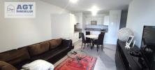 Vente Appartement Beauvais  60000 3 pieces 67 m2