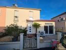 Vente Maison Saint-dizier  52100 5 pieces 80 m2