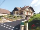 Vente Maison Quers  70200 7 pieces 193 m2