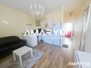 Vente Appartement Treport  76470 2 pieces 31 m2