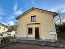 Vente Maison Saint-priest-taurion  87480 4 pieces 109 m2