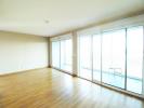 Location Appartement Nantes  44200 3 pieces 67 m2