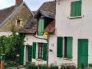 Vente Maison Aubigny-sur-nere  18700 5 pieces 82 m2