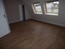 Location Appartement Vierzon  18100 2 pieces 53 m2