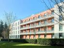 Vente Appartement Saint-cyr-l'ecole  78210 2 pieces 32 m2